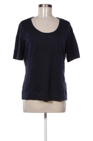 Damenpullover Peter Hahn, Größe XL, Farbe Blau, Preis € 12,99