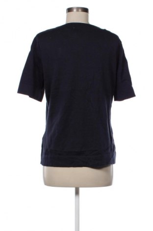 Damenpullover Peter Hahn, Größe XL, Farbe Blau, Preis € 12,99