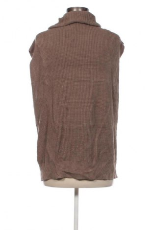 Dámsky pulóver Peter Hahn, Veľkosť L, Farba Hnedá, Cena  24,95 €