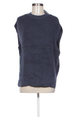 Dámsky pulóver Peter Hahn, Veľkosť M, Farba Sivá, Cena  9,95 €