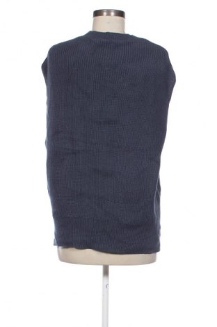 Dámsky pulóver Peter Hahn, Veľkosť M, Farba Sivá, Cena  9,95 €