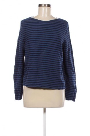 Дамски пуловер Peter Hahn, Размер XL, Цвят Многоцветен, Цена 38,99 лв.