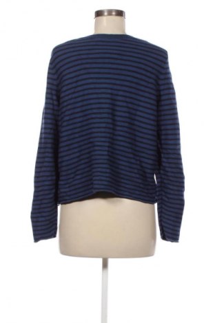 Дамски пуловер Peter Hahn, Размер XL, Цвят Многоцветен, Цена 38,99 лв.