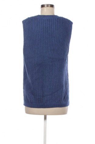 Damski sweter Peter Hahn, Rozmiar XL, Kolor Niebieski, Cena 128,99 zł