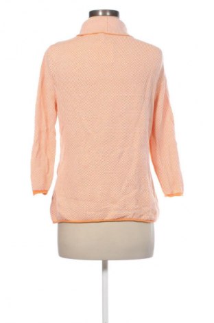 Pulover de femei Peter Hahn, Mărime M, Culoare Multicolor, Preț 127,99 Lei