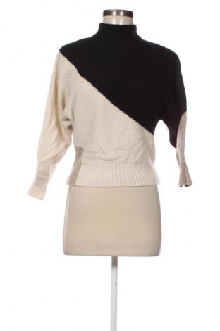 Damenpullover Petite Studio, Größe XXS, Farbe Mehrfarbig, Preis € 40,99