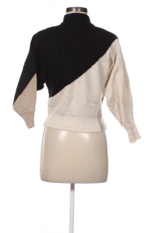 Damenpullover Petite Studio, Größe XXS, Farbe Mehrfarbig, Preis € 40,99