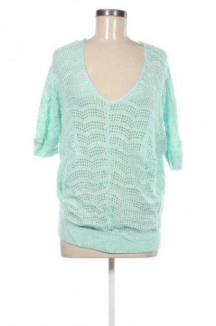 Pulover de femei Pfeffinger, Mărime S, Culoare Verde, Preț 55,99 Lei