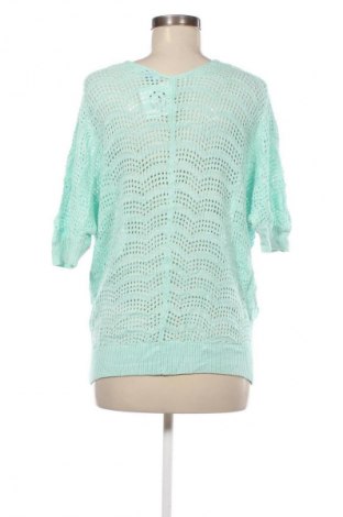 Pulover de femei Pfeffinger, Mărime S, Culoare Verde, Preț 55,99 Lei