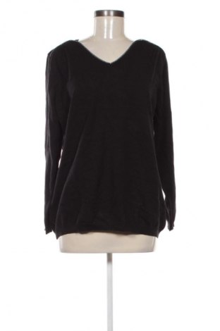 Pulover de femei Pfeffinger, Mărime XL, Culoare Negru, Preț 77,17 Lei