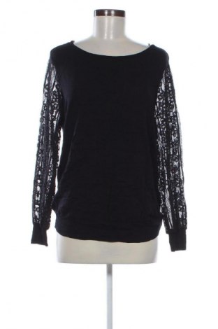 Damski sweter Pfeffinger, Rozmiar XL, Kolor Czarny, Cena 56,99 zł