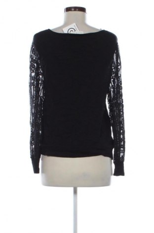 Damski sweter Pfeffinger, Rozmiar XL, Kolor Czarny, Cena 56,99 zł