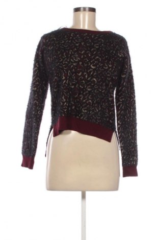 Dámský svetr Piazza Italia, Velikost M, Barva Vícebarevné, Cena  367,00 Kč