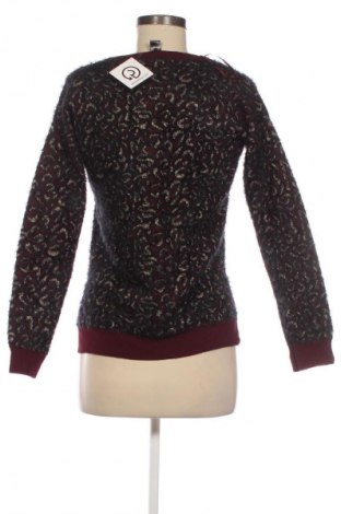 Dámský svetr Piazza Italia, Velikost M, Barva Vícebarevné, Cena  367,00 Kč