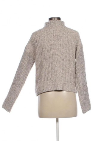 Dámsky pulóver Pieces, Veľkosť XS, Farba Strieborná, Cena  10,95 €