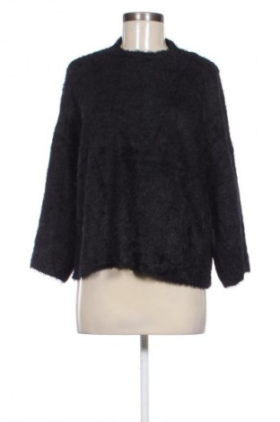 Dámsky pulóver Pieces, Veľkosť XL, Farba Čierna, Cena  10,95 €