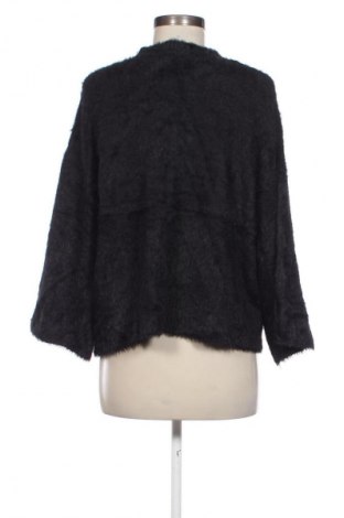 Dámsky pulóver Pieces, Veľkosť XL, Farba Čierna, Cena  10,95 €