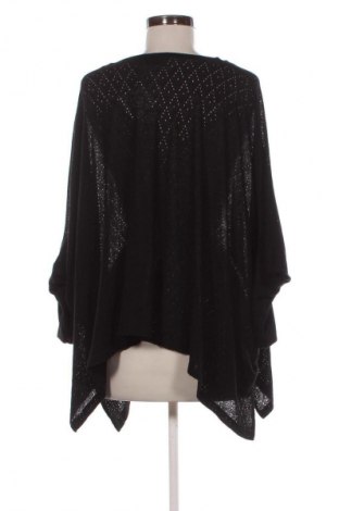 Pulover de femei Pieces, Mărime XL, Culoare Negru, Preț 40,99 Lei