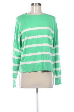 Dámský svetr Pieces, Velikost XL, Barva Vícebarevné, Cena  342,00 Kč