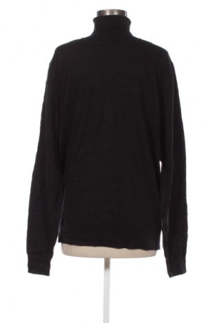 Női pulóver Pier One, Méret XL, Szín Fekete, Ár 6 269 Ft
