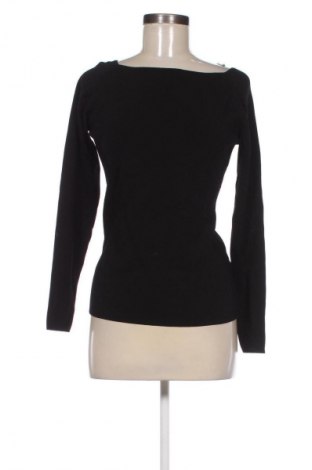 Női pulóver Pietro Filipi, Méret M, Szín Fekete, Ár 5 799 Ft