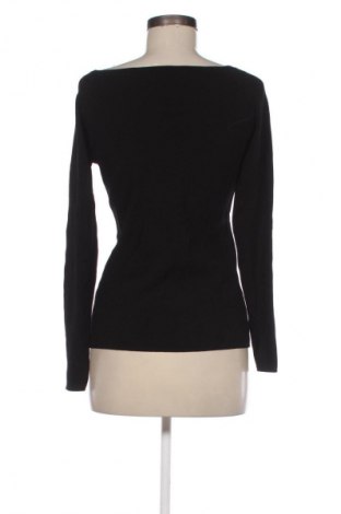 Női pulóver Pietro Filipi, Méret M, Szín Fekete, Ár 5 799 Ft