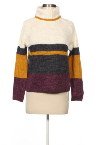 Dámsky pulóver Pigalle, Veľkosť XS, Farba Viacfarebná, Cena  8,95 €
