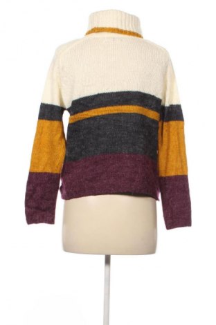 Dámsky pulóver Pigalle, Veľkosť XS, Farba Viacfarebná, Cena  8,95 €