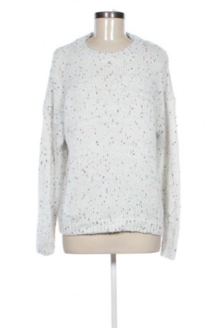 Γυναικείο πουλόβερ Pimkie, Μέγεθος L, Χρώμα Πολύχρωμο, Τιμή 10,99 €