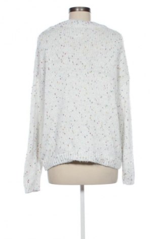 Γυναικείο πουλόβερ Pimkie, Μέγεθος L, Χρώμα Πολύχρωμο, Τιμή 10,99 €