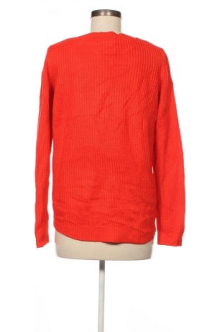 Damski sweter Pimkie, Rozmiar M, Kolor Czerwony, Cena 43,99 zł