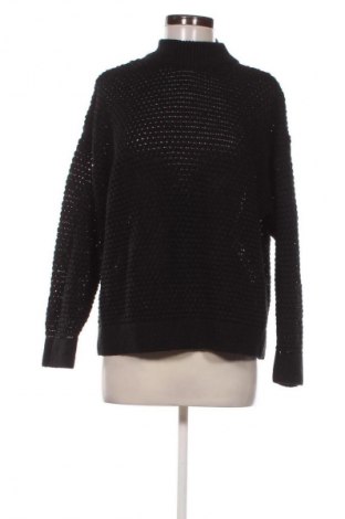 Dámsky pulóver Pimkie, Veľkosť M, Farba Čierna, Cena  7,95 €