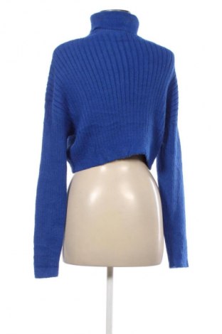Női pulóver Pimkie, Méret M, Szín Kék, Ár 4 089 Ft