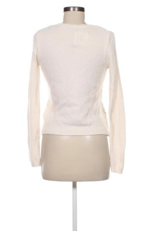 Damski sweter Pimkie, Rozmiar XS, Kolor Beżowy, Cena 67,41 zł