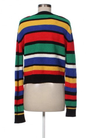 Damenpullover Pimkie, Größe M, Farbe Mehrfarbig, Preis 10,99 €