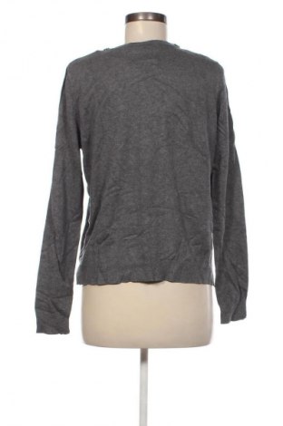 Dámsky pulóver Pimkie, Veľkosť M, Farba Sivá, Cena  8,95 €