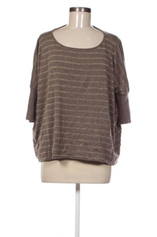 Női pulóver Pimkie, Méret M, Szín Sokszínű, Ár 3 979 Ft