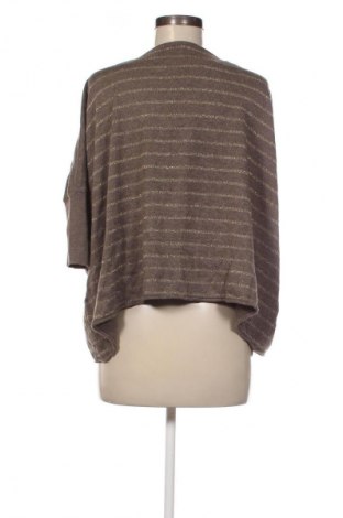 Női pulóver Pimkie, Méret M, Szín Sokszínű, Ár 3 979 Ft