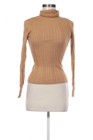 Damenpullover Pimkie, Größe XS, Farbe Mehrfarbig, Preis € 12,99