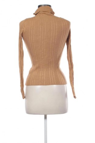 Damenpullover Pimkie, Größe XS, Farbe Mehrfarbig, Preis € 12,99