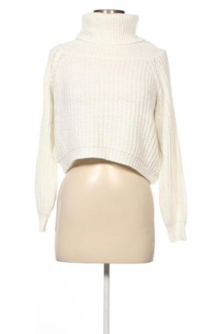 Dámský svetr Pink Woman, Velikost S, Barva Vícebarevné, Cena  299,00 Kč