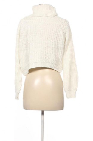 Dámský svetr Pink Woman, Velikost S, Barva Vícebarevné, Cena  299,00 Kč