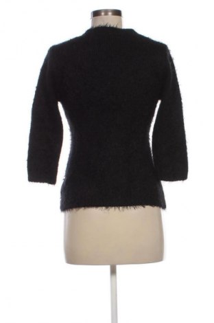 Dámsky pulóver Pink Woman, Veľkosť S, Farba Čierna, Cena  15,00 €