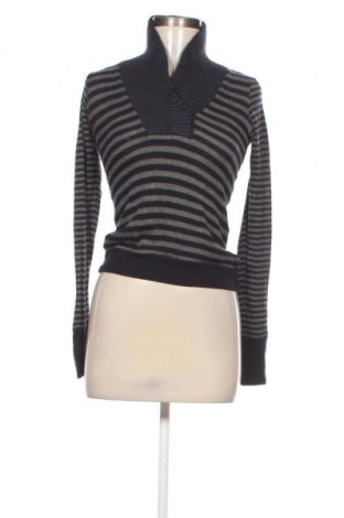 Damski sweter Pinko, Rozmiar S, Kolor Kolorowy, Cena 377,01 zł