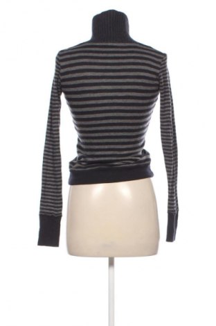 Damski sweter Pinko, Rozmiar S, Kolor Kolorowy, Cena 377,01 zł