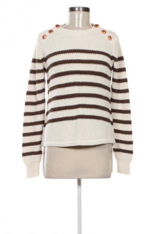 Dámsky pulóver Piper, Veľkosť S, Farba Viacfarebná, Cena  17,63 €