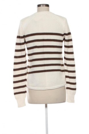 Dámsky pulóver Piper, Veľkosť S, Farba Viacfarebná, Cena  17,63 €