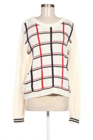 Dámsky pulóver Piper, Veľkosť M, Farba Viacfarebná, Cena  14,95 €