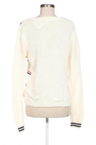 Dámsky pulóver Piper, Veľkosť M, Farba Viacfarebná, Cena  14,95 €