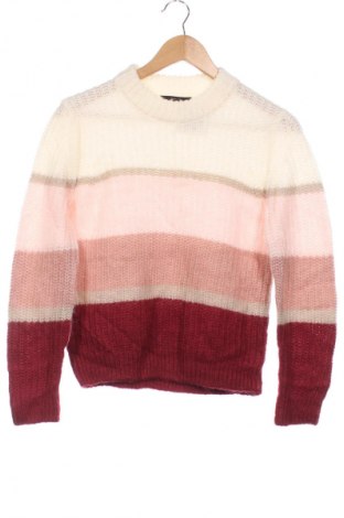 Női pulóver Piper, Méret XS, Szín Sokszínű, Ár 7 809 Ft